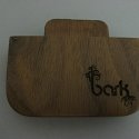Engraved Wood 1