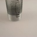 Engraved Slinky 2