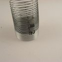 Engraved Slinky 3