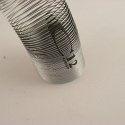 Engraved Slinky 4
