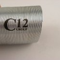 Engraved Slinky 5