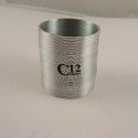 Engraved Slinky 6