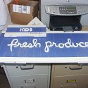 custom cut letters for sign
