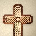 custom cut wood 1