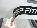 magnetic stencil