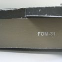 Medical parts