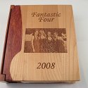 Photo album