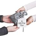 gift wrap