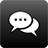 Live Chat
