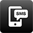 Text Message