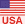 madeinusa.gif